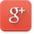 Síguenos en Google Plus